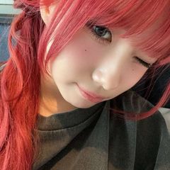 Seo Youngeun avatar