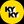 Кулуары KYKY avatar