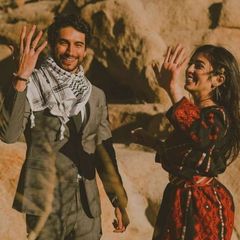 کۆلکەزێڕینه avatar
