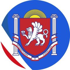 Минздрав Республики Крым avatar