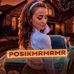 POSIK MR MR MR avatar