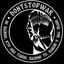 🇷🇺 DONTSTOPWAR Avatar