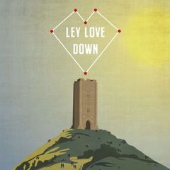 Ley Love Down - Official Group avatar