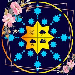 Hydromet.uz avatar