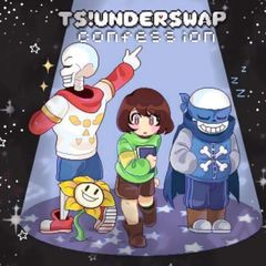 𝚃𝚂!𝚄𝚗𝚍𝚎𝚛𝚜𝚠𝚊𝚙 𝚌𝚘𝚗𝚏𝚎𝚜𝚜𝚒𝚘𝚗 avatar
