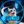 канал funreiza avatar