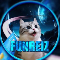 канал funreiza avatar