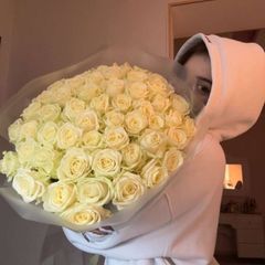 рест๋ ıllıׅ ‹‹ ʙlᴇᴋsᴏvᴀ › ›𖡻 ִ ۫  avatar