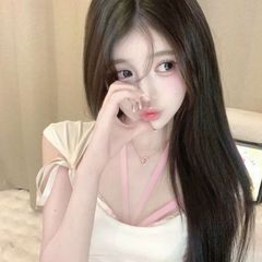💕视频在线裸聊1v1🔞频道 avatar