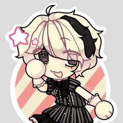 В гап фд любят avatar