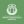 Ijtimoiy himoya milliy agentligi avatar