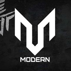 MODERN_ORG.👑 avatar