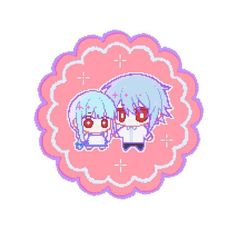 поиск адмн Ushirono family confession avatar