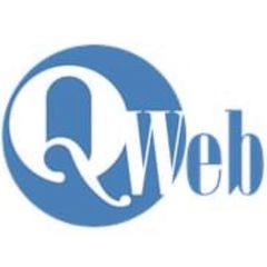 QuotidianoWeb avatar
