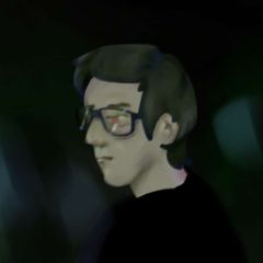 Крутой канал Сойевой⁴² ᵇᶦᵒᶜᶦᵈᵉ avatar