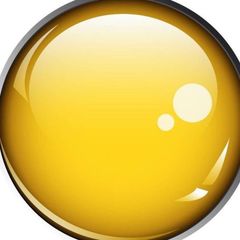 صبحبخیر avatar