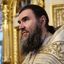 Священник Андрей Новиков Avatar