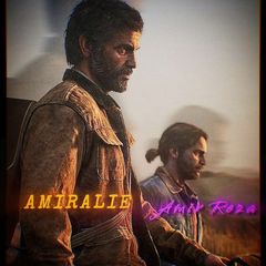 Millers' Sanctum avatar