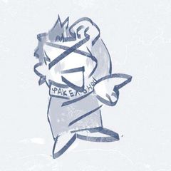 ⊬nørskiSHƎESH avatar