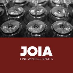 JOIA fine wines & spirits avatar