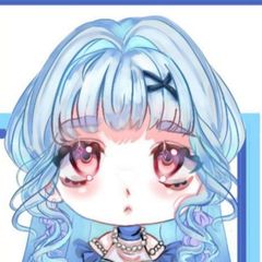 💕 • Sweet Mol • 💕 avatar