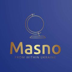 Masno avatar