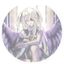 ૮꒰ 𝇃𝇂𝇄 . нейроотличия & синдромы confessions ! 𓈒𓇬 Avatar