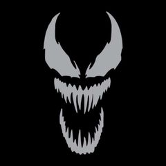 связь папок venum avatar