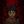 Silent oaths avatar