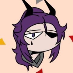 Sadkurlyk avatar