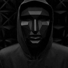 𝐻𝑤𝑎𝑛𝑔 𝐼𝑛-ℎ𝑜’𝑠 𝐵𝑙𝑜𝑔 avatar