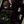downtown confessions avatar
