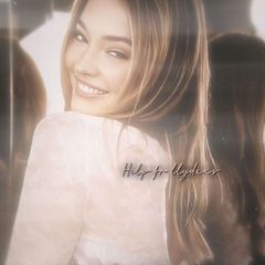 `𝘩𝘦𝘭𝘱 𝘧𝘳 𝘭𝘭𝘺𝘥𝘹𝘹𝘴 // нарезки по всем фд avatar