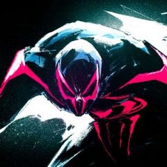 〔 хатинка генійки | +18 〕 avatar