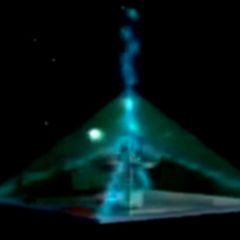 Ufos - Lichtschiffe - Mond - NASA und die Flache Erde avatar