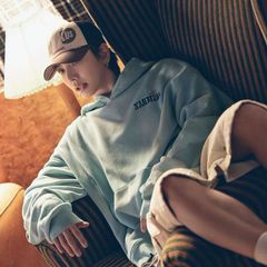 JaeJae 🔒 avatar