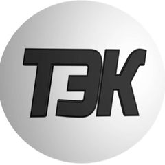 ТЭК-ТОК avatar