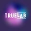 TRUE Games Avatar