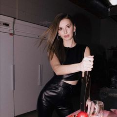 ЗОЖ это П avatar