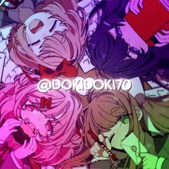 . 𝆹𝅥 𝆭 ׂ ɗ᧐κi ɗ᧐κi ᥣiᴛᥱrᥲry ᥴᥣᥙδ 𔓕 🌊 ۫ ִ 𓂃 avatar