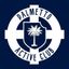 Palmetto Active Club Avatar