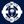 Palmetto Active Club avatar