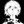 ⌗ 𝓚aworu daily . . . avatar