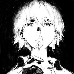 ⌗ 𝓚aworu daily . . . avatar