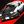 AE86秋名山_iOS巨魔 avatar