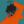 greatBrick avatar