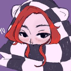 silly fuyu (18+) avatar