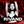 Rivand avatar