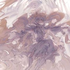 ROZEN MAIDEN // confession + daily avatar