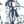 Sumire Akane daily . avatar